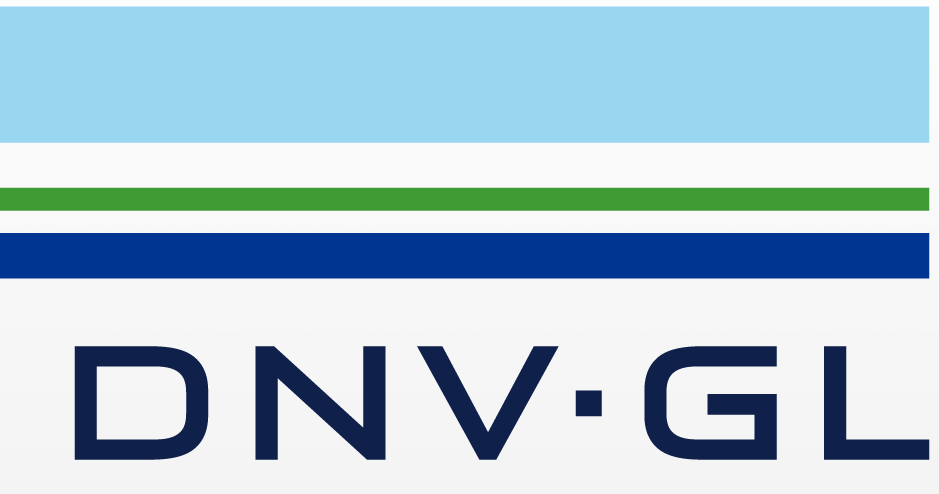DNV GL