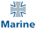 Marine classification