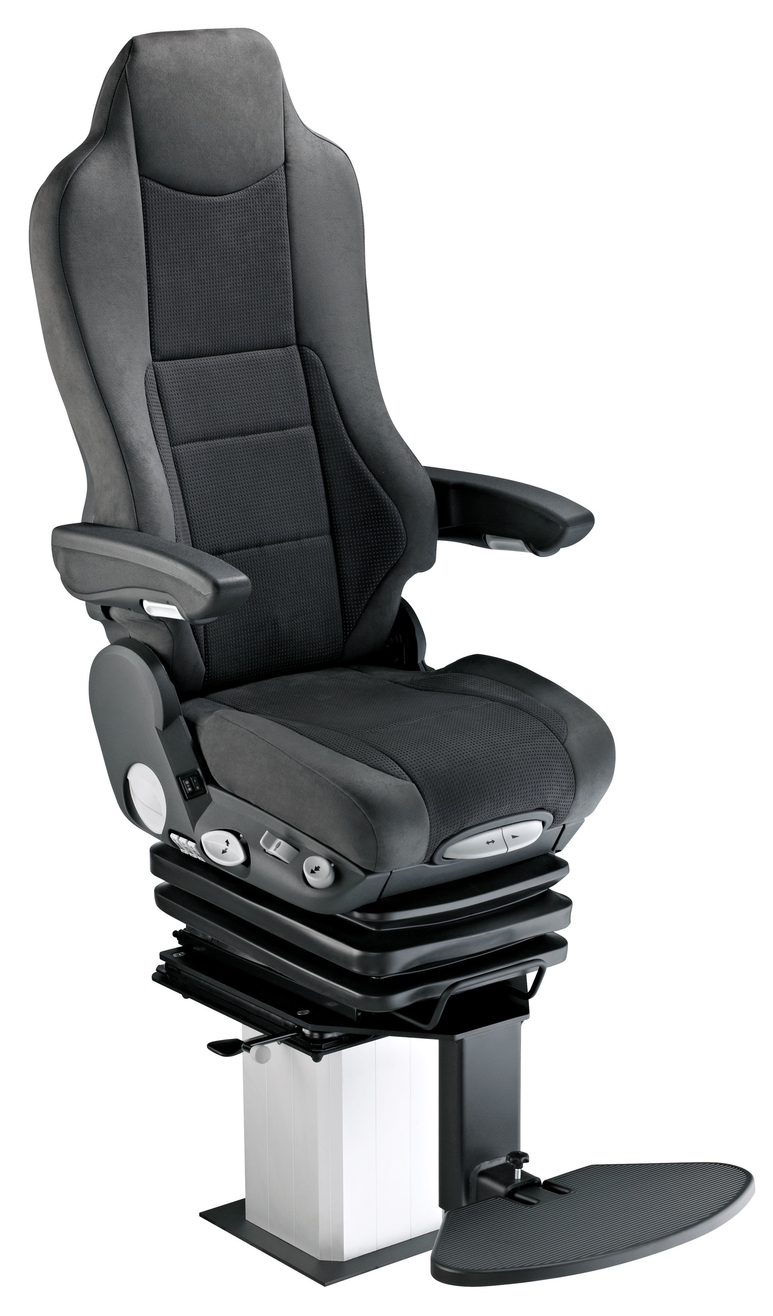 Nautic Pro Star AIR