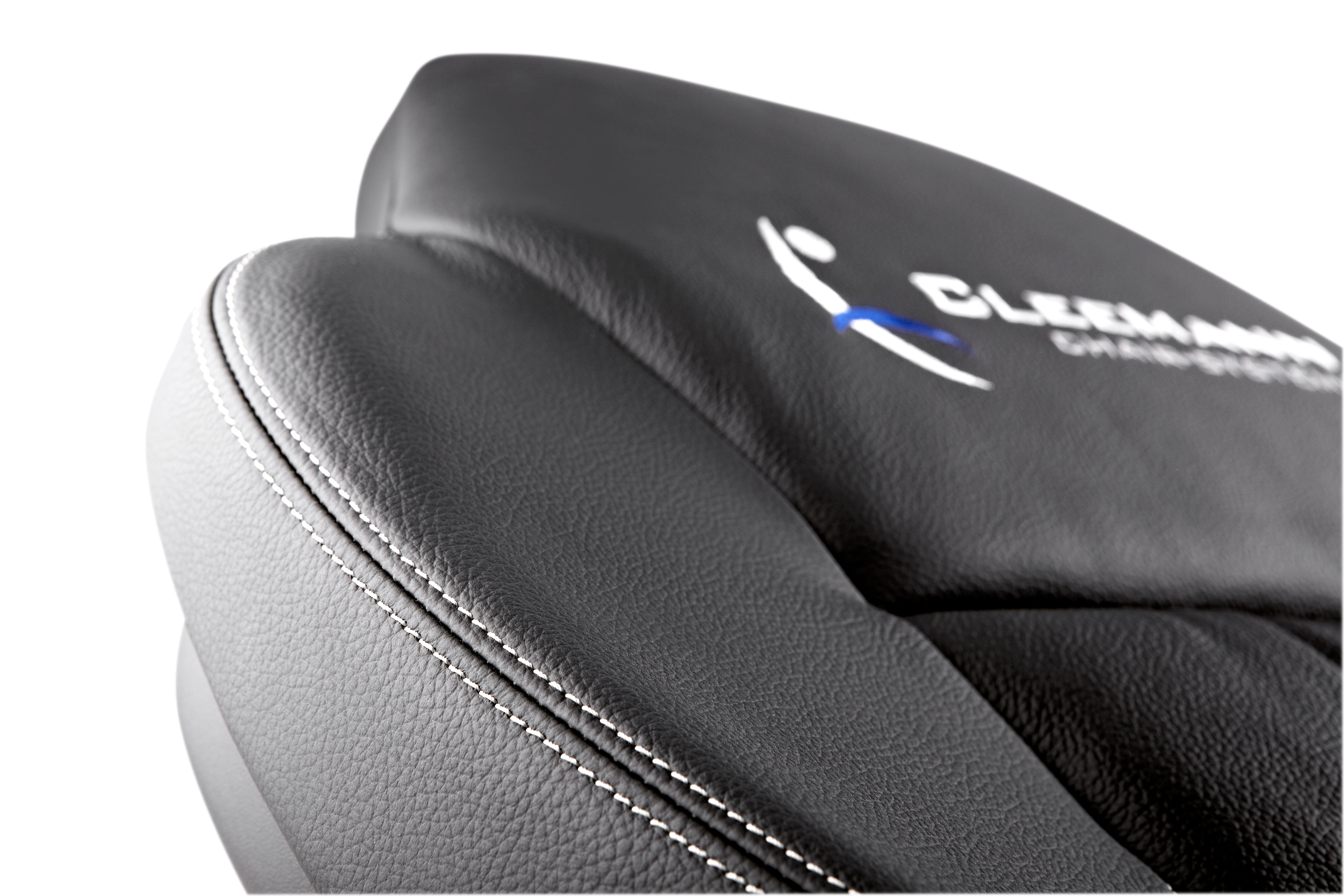 Nautic Pro detail