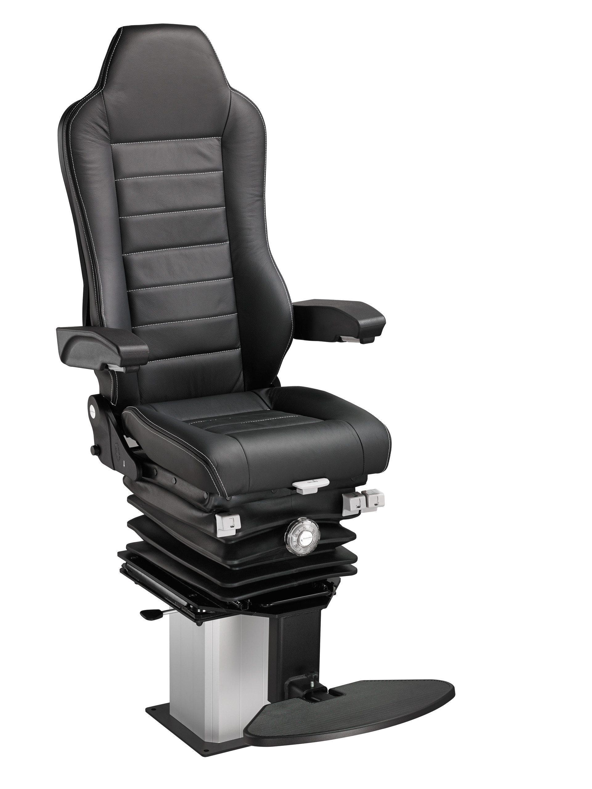 Nautic Pro Star