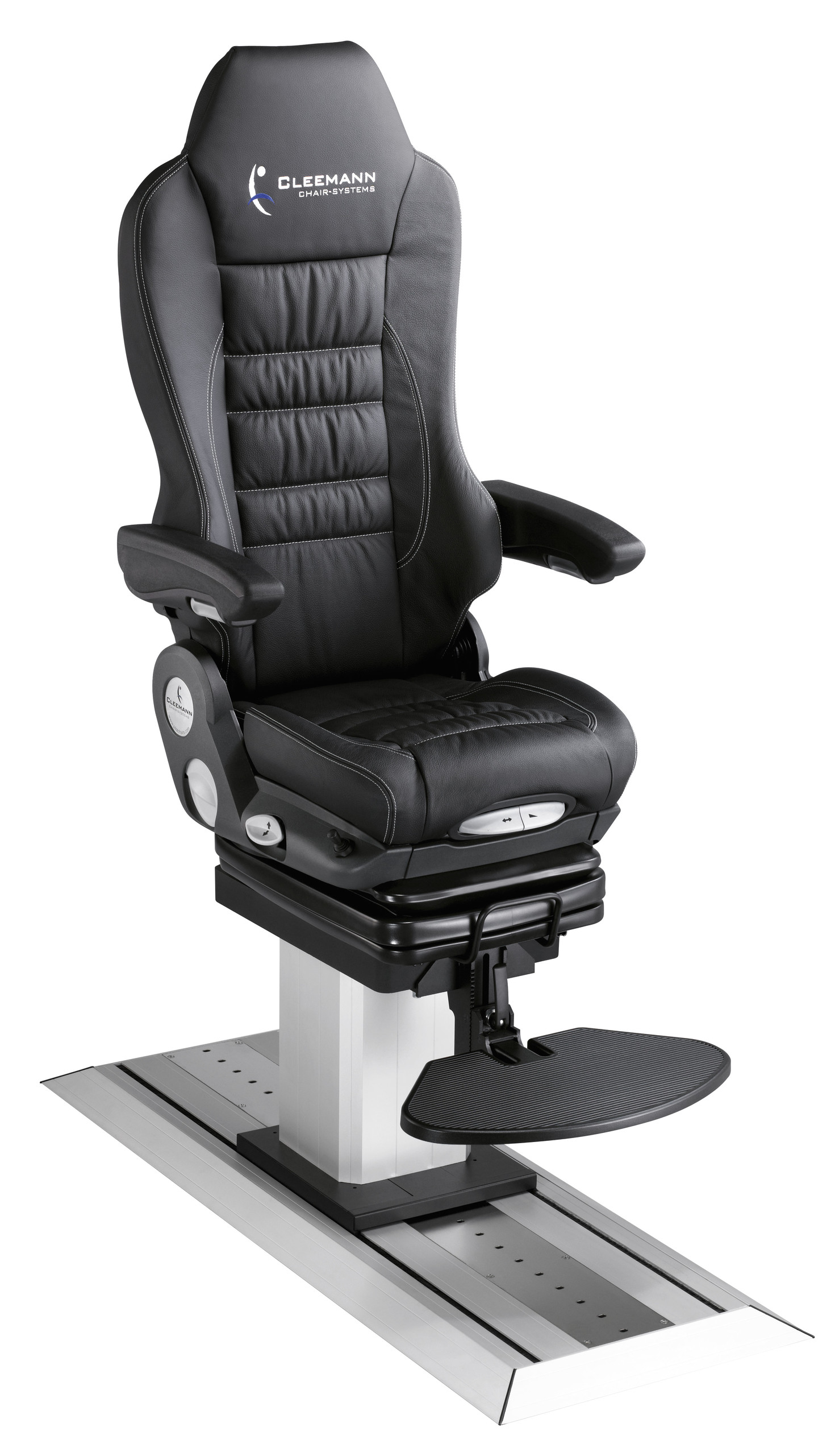 Nautic Pro