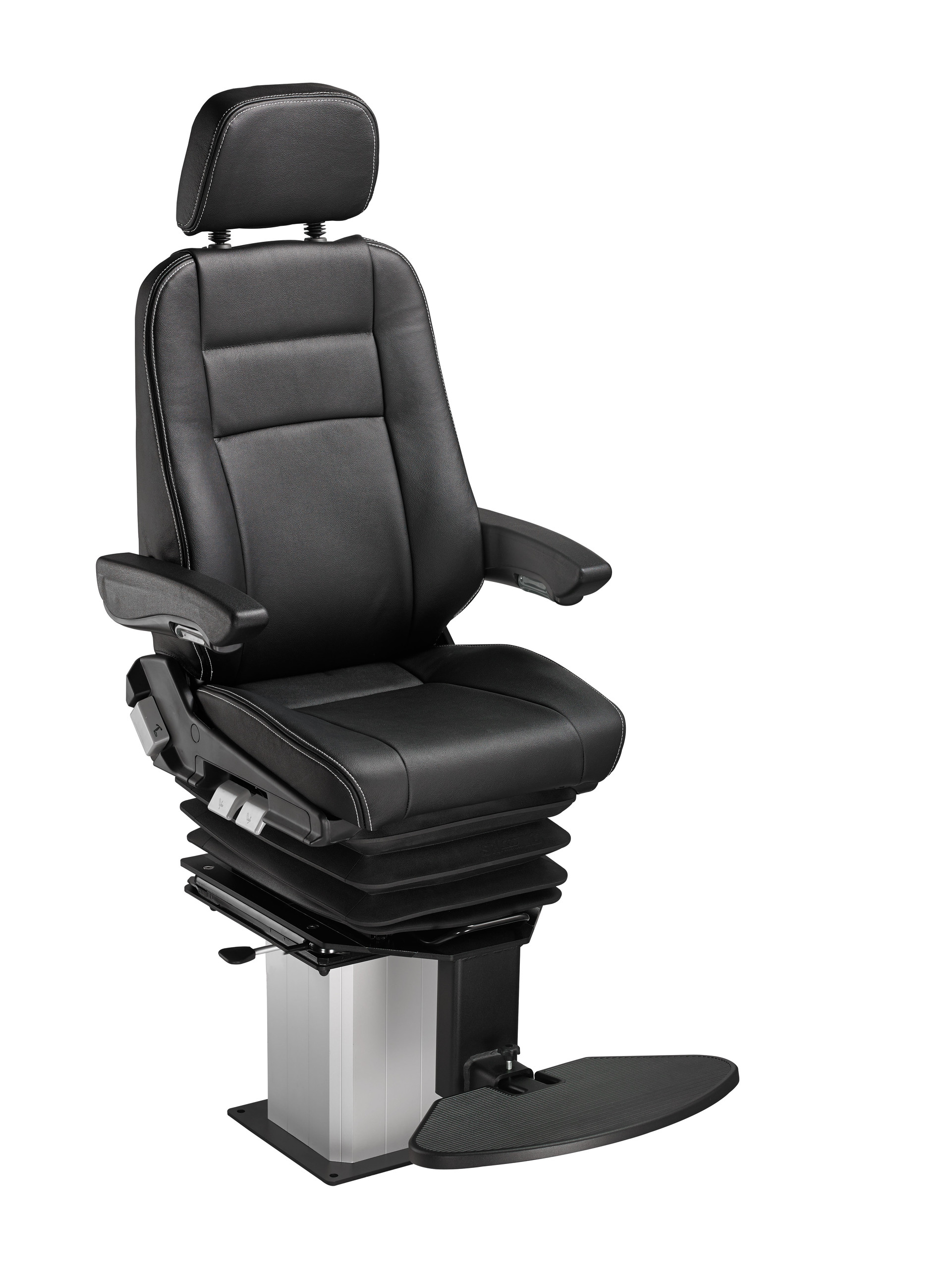 Nautic