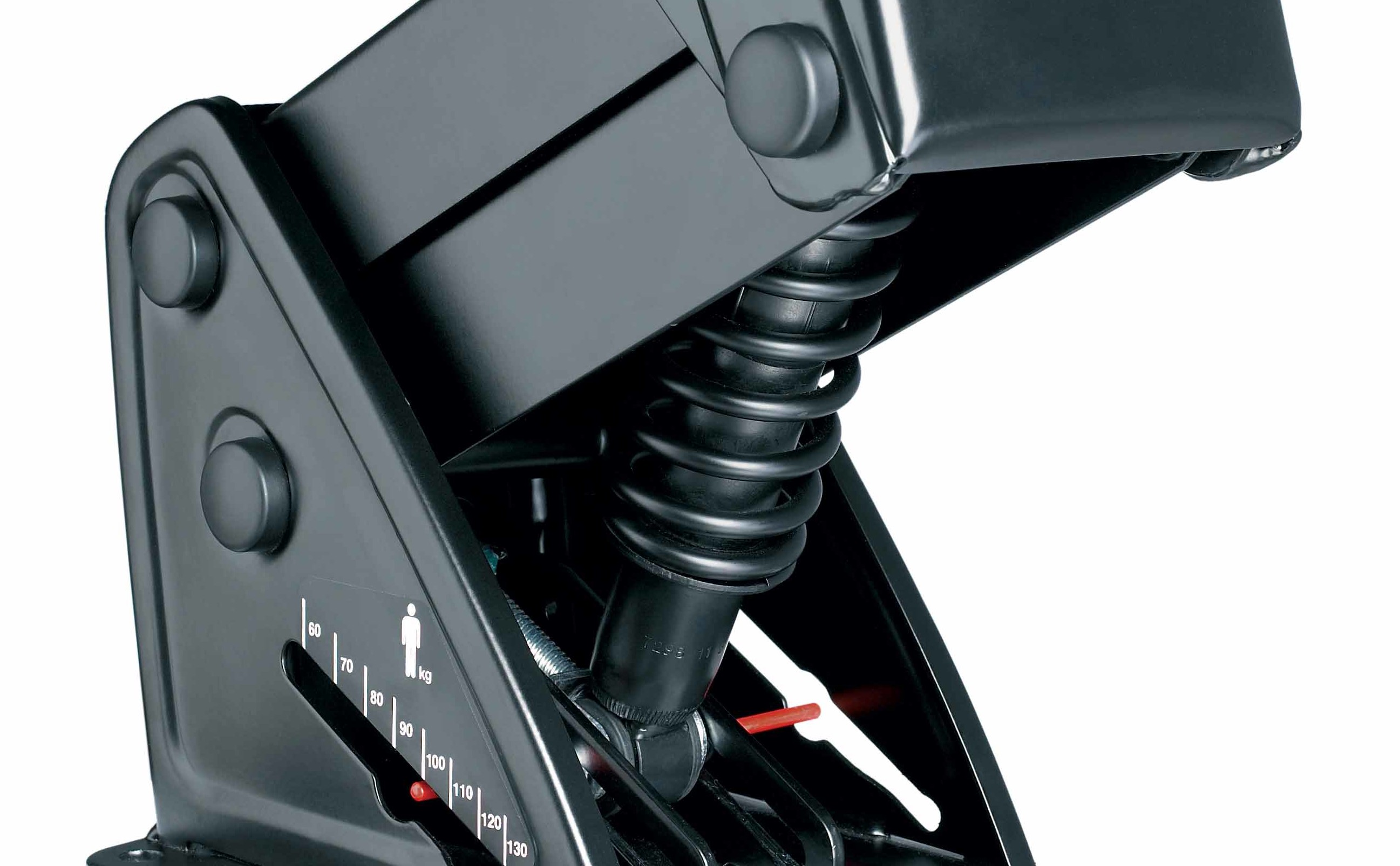 Operator Star / IMO detail