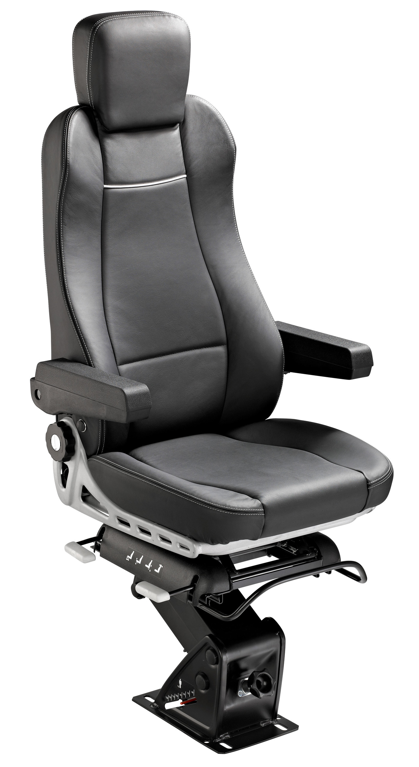 Operator Pro Star
