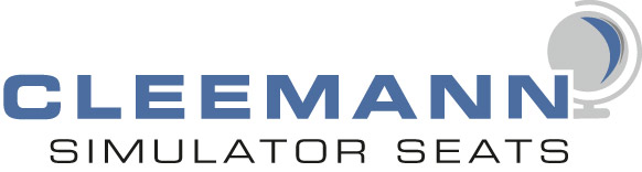 Cleemann Simulator Seats
