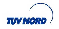 TÜV Nord